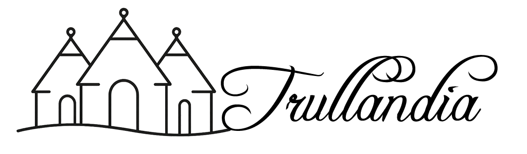 logo main