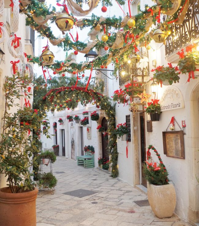 locorotondo-natale